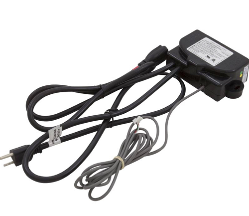 CG Air Electronic Variable Speed TMS Control IC-TMSPV-120/60-020-P3-N