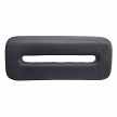 Artesian Spa&reg; OEM Waterfall Spa Pillow OP26-0085-85 