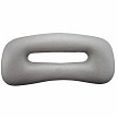 Artesian Spa&reg; OEM Waterfall Spa Pillow OP26-0220-85 