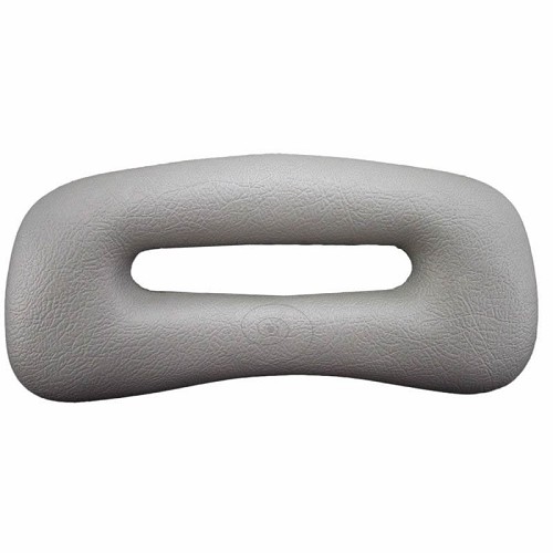 Artesian Spa&reg; OEM Waterfall Spa Pillow OP26-0220-85