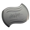 Cal Spa Diverter Valve Handle PLU21400301 