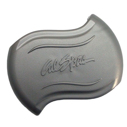 Cal Spa Diverter Valve Handle PLU21400301