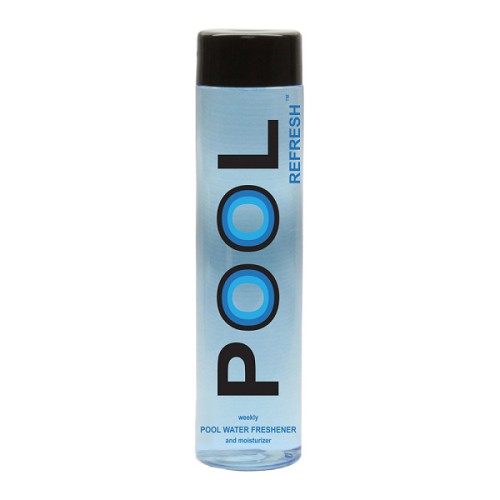 20oz InSPAration Pool Refresh 580