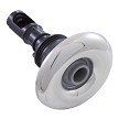 Rising Dragon Quantum Directional Jet Internal 2-1/2' RD203-2317S 