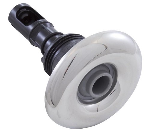 Rising Dragon Quantum Directional Jet Internal 2-1/2