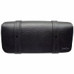Coast Spa   OEM Neck Spa Pillow S-01-1123 