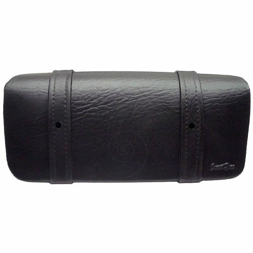 Coast Spa   OEM Neck Spa Pillow S-01-1123