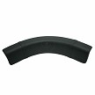 Coast Spa&reg;  OEM Wrap Spa Pillow S-01-1124 