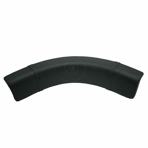 Coast Spa&reg;  OEM Wrap Spa Pillow S-01-1124