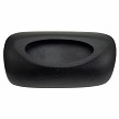 Coast Spa&reg;  OEM Spa Pillow_ Less Logo Insert S-01-1464 