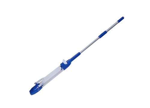 ProAqua Spa Vac