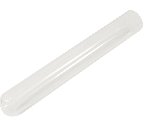 Sundance Jacuzzi UV Quartz Tube 6472-859