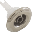 CMP Jet 3 Inch Typhoon Directional Stainless Steel 23432-212-900 