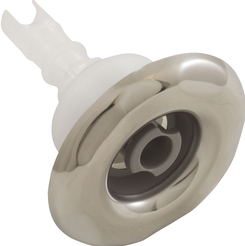 CMP Jet 3 Inch Typhoon Directional Stainless Steel 23432-212-900