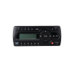 Dynasty Stereo 14701 