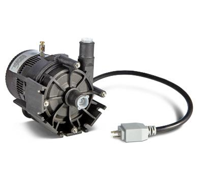 Dimension One Circulation Pump 240V with JJ Cord 
