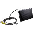 Balboa SpaTouch2T Topside Touchscreen G8524 