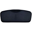 Viking Spa&reg; OEM Head Rest Spa Pillow VS-94133 
