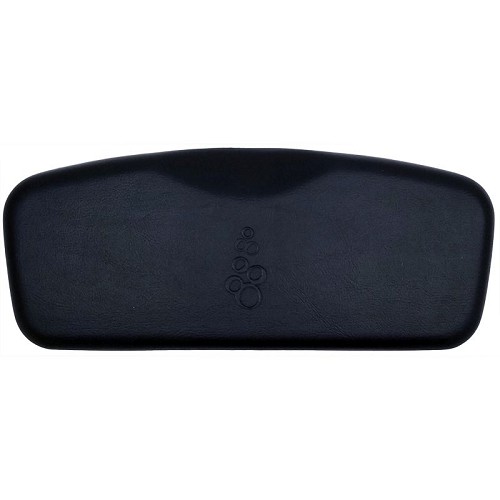 Viking Spa&reg; OEM Head Rest Spa Pillow VS-94133