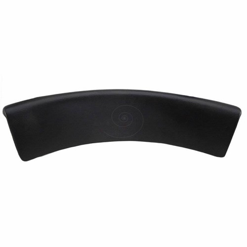 Master Spa&reg; OEM Neck Jet Spa Pillow X540200