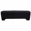 Master Spa&reg; OEM Small Waterfall Spa Pillow X540300 