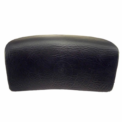 Master Spa&reg; OEM Small Corner Spa Pillow X540400