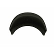 Master Spa&reg; OEM Neck Jet Spa Pillow X540500 