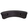 Master Spa&reg; OEM Legend Series Wrap Around Spa Pillow X540700 
