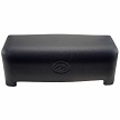 Master Spa&reg; OEM Legend Waterfall Spa Pillow X540703 