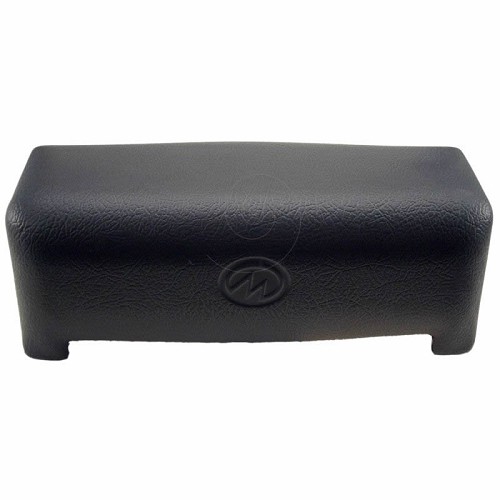 Master Spa&reg; OEM Legend Waterfall Spa Pillow X540703