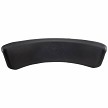 Master Spa&reg; OEM Down East Wrap Around Spa Pillow X540704 