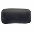 Master Spa&reg; OEM Down East Lounge Spa Pillow X540706 