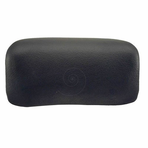 Master Spa&reg; OEM Down East Lounge Spa Pillow X540706