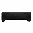 Master Spa&reg; OEM Down East Lounge Spa Pillow X540707 