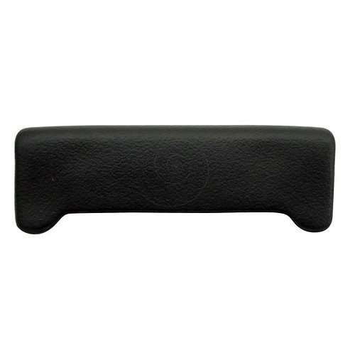 Master Spa&reg; OEM Down East Lounge Spa Pillow X540707