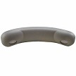 Master Spa&reg; OEM Wrap Spa Pillow X540710 