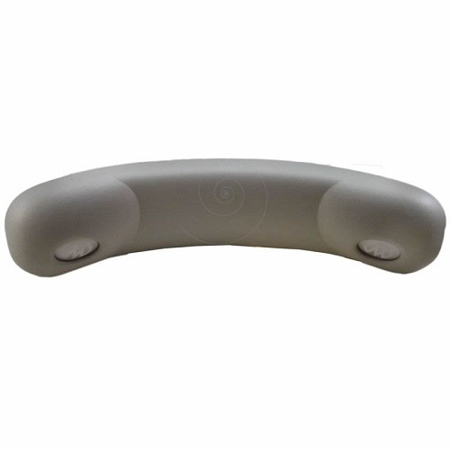 Master Spa&reg; OEM Wrap Spa Pillow X540710