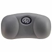 Master Spa&reg; OEM Legend Lounge Spa Pillow X540711 