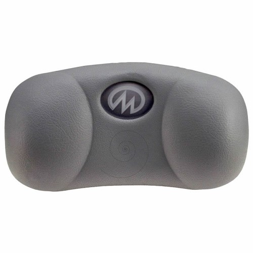 Master Spa&reg; OEM Legend Lounge Spa Pillow X540711