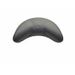 Master Spa&reg; OEM Legend Neck Jet Spa Pillow X540713 