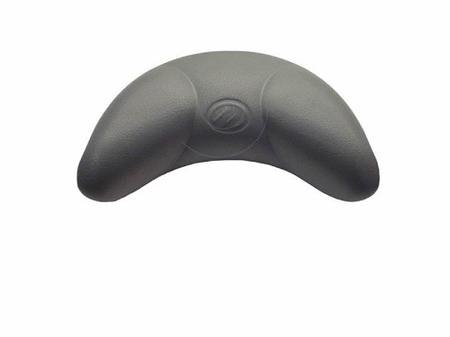 Master Spa&reg; OEM Legend Neck Jet Spa Pillow X540713