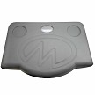 Master Spa&reg; OEM Legend Series Cup Holder Filter Lid X540714 
