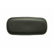 Master Spa&reg; OEM Flat Spa Pillow  X540720 