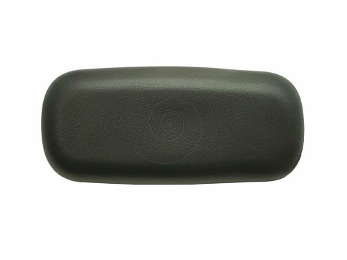 Master Spa&reg; OEM Flat Spa Pillow  X540720