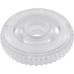  Waterway Diverter Notched Valve Cover 2" Buttress Threads 602-3618 