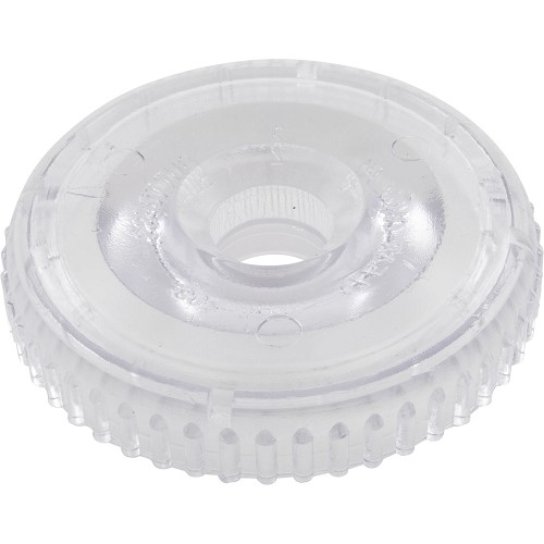 Waterway Diverter Notched Valve Cover 2