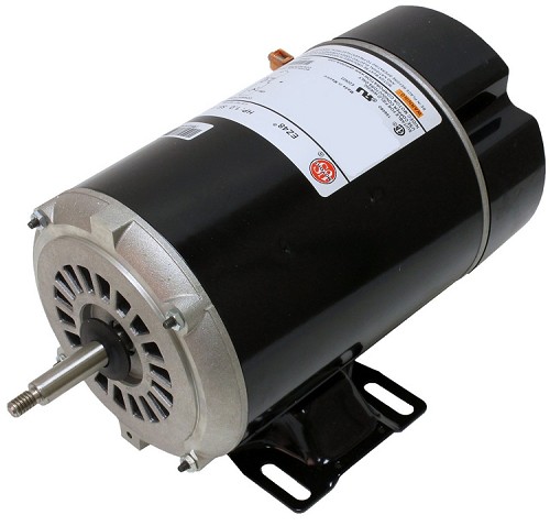Generic Motor AGL10FL2S