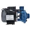 1/15 HP Gecko Aqua-Flo CMHP Spa Pump 1-Speed 230V 02420014-2010 