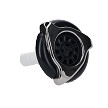 Dynasty Mini Storm Rotating Jet Assembly 3' 11763 