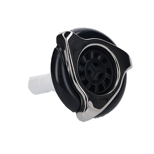 Dynasty Mini Storm Rotating Jet Assembly 3